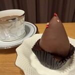 オードリー 西武池袋本店 - 