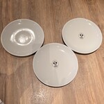 Disney HARVEST MARKET By CAFE COMPANY 横浜赤レンガ倉庫店 - 