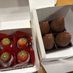 オードリー 西武池袋本店 - 