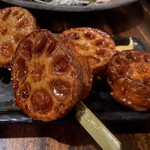 鮮度の極み 魚もつ - 