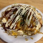 てっぱん家こたろう - 