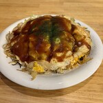 てっぱん家こたろう - 