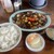 お食事処 ぼんち - 料理写真:
