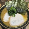 ラーメン林家 - 