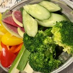 南九州畜産卸売市場 なんちく - 