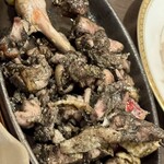 南九州畜産卸売市場 なんちく - 