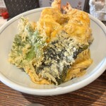 甚九郎 - 