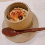 鮨やまけん 新宿東口店 - 