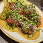 南九州畜産卸売市場 なんちく - 