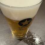 南九州畜産卸売市場 なんちく - 