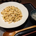 China Dining 雅龍 - 