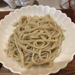 甚九郎 - 