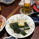 博多おでんと自然薯 よかよか堂 - 