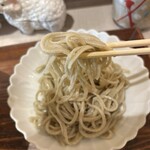 甚九郎 - 