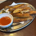 チューヤン、 - 