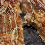 狸狸亭 玉造店 - 