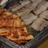 Korean Dining コッテジ 福島店