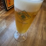 KAKUMEI Burger & cafe - 