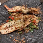 新宿ランブータン - 