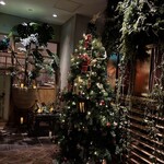 新宿ランブータン - 