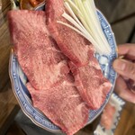 焼肉ぽむる - 