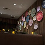 新宿ランブータン - 