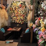 新宿ランブータン - 