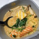 楊國福 下北沢店 - 