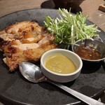 新宿ランブータン - 