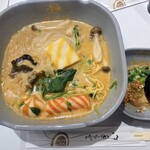 楊國福 下北沢店 - 