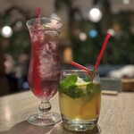 新宿ランブータン - 