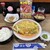 陣屋 - 料理写真: