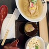 鯛塩そば 灯花 木更津アウトレット店
