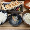肉汁餃子のダンダダン 浦和店