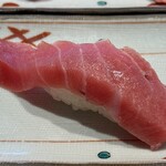 すしざんまい匠 - 