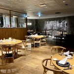 中国料理 「王朝」 - 