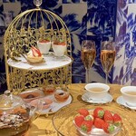 中国料理 「王朝」 - 