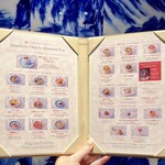 中国料理 「王朝」 - 