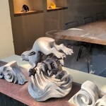 京都祇園茶寮 - 