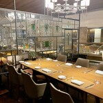 中国料理 「王朝」 - 