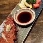 焼酎専門店 だいやめ - 