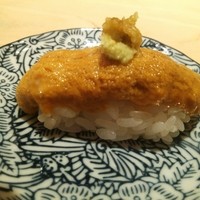 鮨 近藤 - 