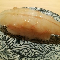 鮨 近藤 - 