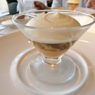 オーグードゥジュール ヌーヴェルエール_1