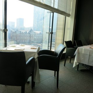 オーグードゥジュール ヌーヴェルエール_2