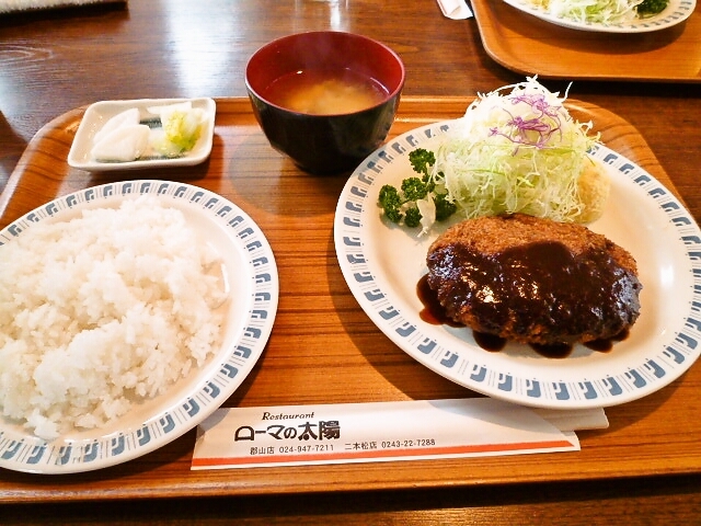 pinkmomochiさんが口コミ投稿したお店一覧 [食べログ]