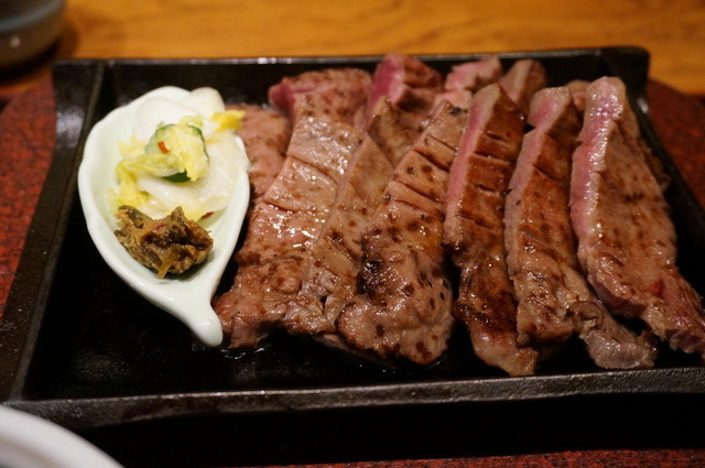 閉店 べこ政宗 名掛丁店 べこまさむね 仙台 牛タン 食べログ 閉店 べこ政宗 名掛丁店 べこまさむね 仙台 牛タン 食べログ