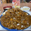 大みや食堂