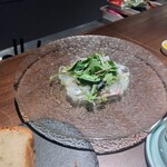 薪ビストロ＆BAR BRICK - 