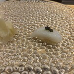 Kitashinchi Sushi Tsuu - 